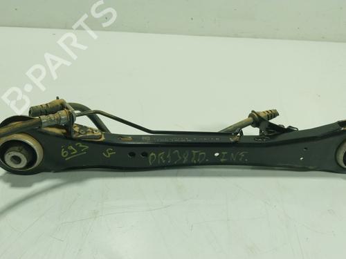Used Right rear suspension arm VW CADDY V Box Body/MPV (SBA, SBH) 2.0 TDi BMT (102 hp) 28308054