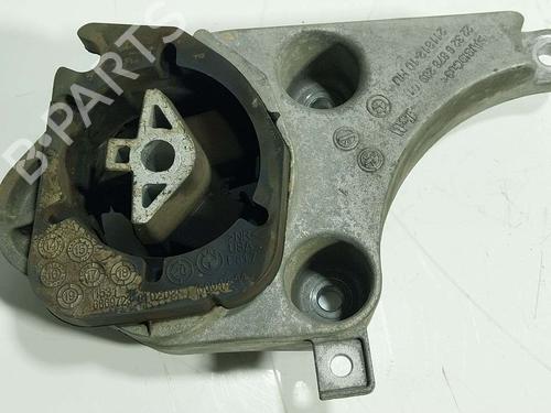 Engine mount BMW 5 Touring (F11) | BP40025236M89 - Image 4