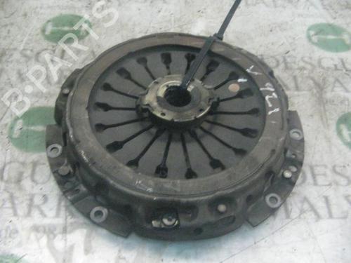 Used Other RENAULT SAFRANE I (B54_) 3.0 V6 (B54B, B544) (167 hp) 25802920