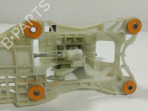 Gear lever KIA STONIC (YB) 1.0 T-GDi | BP25032560M90  - Image 6
