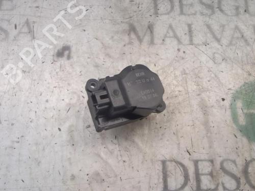 Used Electronic module Electronic module OPEL ZAFIRA / ZAFIRA FAMILY B (A05) 1.9 CDTI (M75) (120 hp) 9530206 9530206