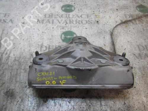 Used Support Support PORSCHE CAYENNE (9PA) 3.2 (250 hp) 14277552 14277552