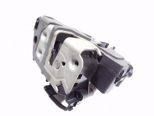 rear-left-lock-ford-transit-courier-b460-box-bodympv-15-tdci-bm5aa21813bf-2014-7100205 main image