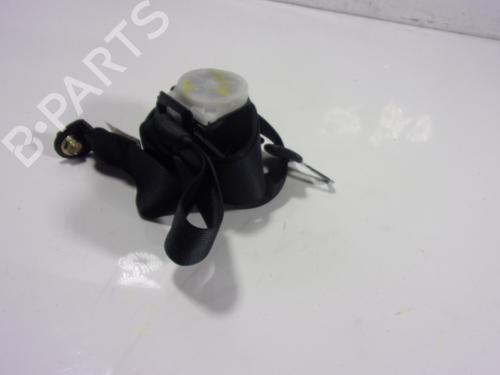 BP11190064I28 main image