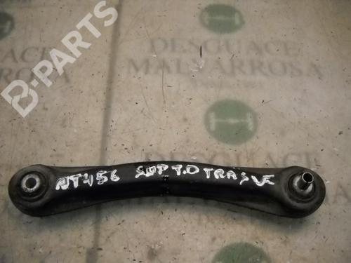 right-rear-suspension-arm-mercedes-benz-e-class-w210-e-300-d-210020-1995-1996-1997-1998-1999-2000-2001-2002-2003-3788014 main image