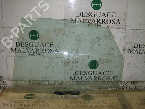 rear-left-door-window-honda-accord-v-ce-cf_-cd-1995-1996-1997-1998-3777190 main image
