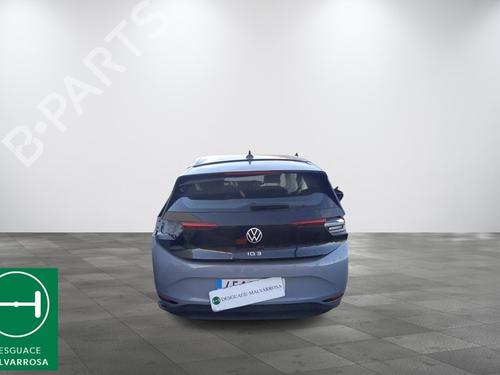 Electronic module VW ID.3 (E11, E12) 1st | BP8943368M83  - Image 11