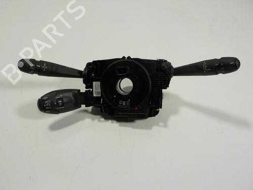 Used Headlight switch CITROËN C3 AIRCROSS II (2R_, 2C_) [2017-2025]  14907799