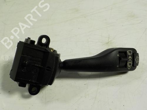 Commodo Essuie Glace / Phare BMW X5 (E53) 4.6 is (347 hp) 8698535
