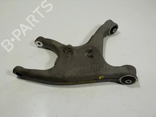 Querlenker links hinten für AUDI A4 B8 (8K2) 2.0 TDI 16V (140 hp) 12054280
