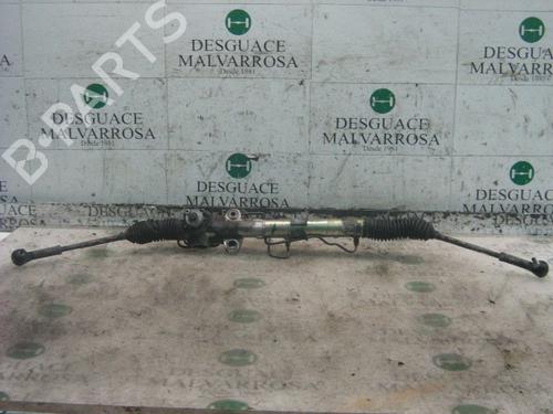 Used Steering rack Steering rack ROVER 200 II Hatchback (RF) [1995-2000] 3742156 3742156