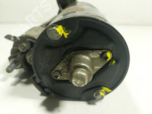 Starter CITROËN JUMPER II Van 2.2 HDi 130 | BP17441784M8 