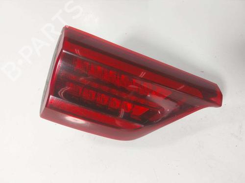 Used Left tailgate light Left tailgate light KIA SPORTAGE IV (QL, QLE) [2015-2022] 39200007 39200007