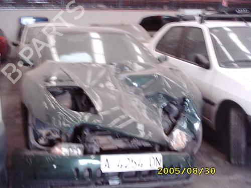Used Parts FIAT COUPE (175_)  1.8 16V  475985