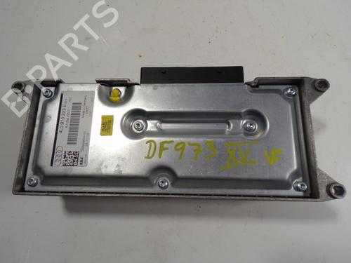 Electronic module AUDI Q7 (4LB) 3.0 TDI quattro | BP7194695M83 