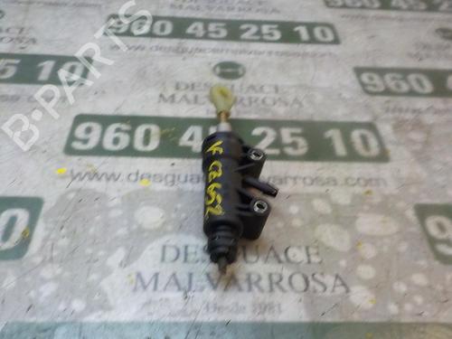 Clutch slave cylinder BMW 3 (E90) 320 d | BP14280589M113 - Image 3