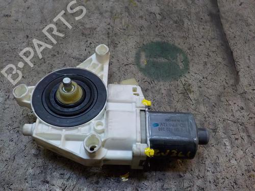 Used Right rear window motor MERCEDES-BENZ R-CLASS (W251, V251) R 320 CDI 4-matic (251.022, 251.122) (224 hp) 3846454