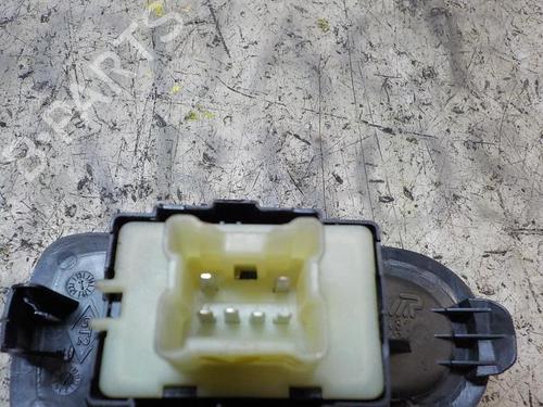 Right rear window switch DACIA DUSTER (HS_) 1.5 dCi | BP3850157I28 - Image 4