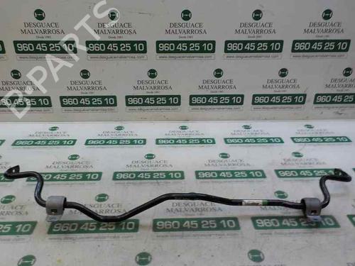Used Anti roll bar Anti roll bar AUDI A4 B9 (8W2, 8WC) 2.0 TDI (150 hp) 5116608 5116608