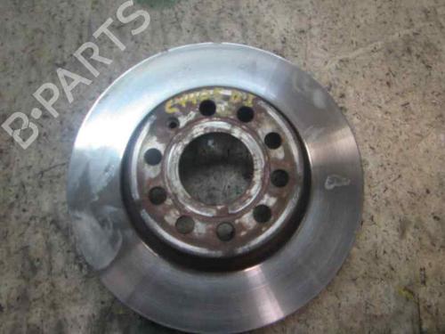 other-vw-golf-vi-5k1-1k0615301ak-2008-2009-2010-2011-2012-2013-2014-14278662 main image