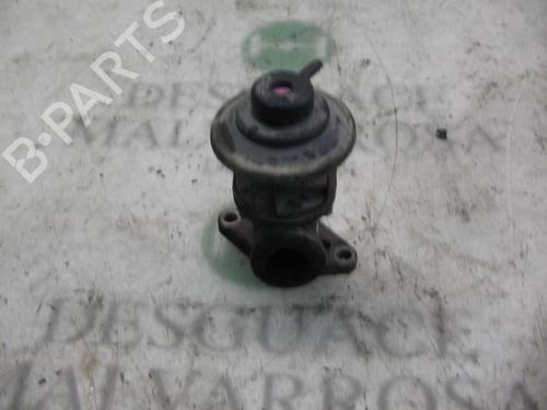 Egr PEUGEOT 306 (7B, N3, N5)  | BP3739918M69 