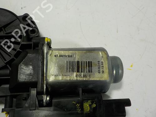 Left front window motor KIA SPORTAGE IV (QL, QLE)  | BP13499692E21 