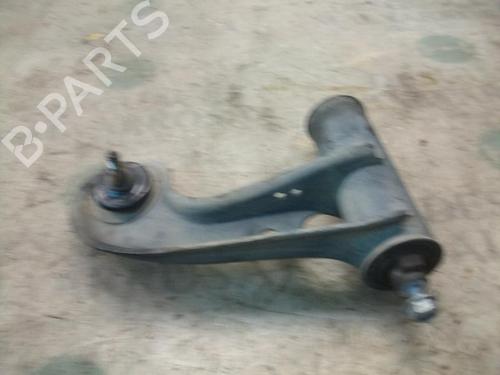 Right front suspension arm MERCEDES-BENZ E-CLASS (W210)  | BP3775625M13 