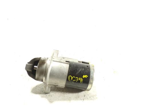 Starter SUZUKI BALENO (FW, EW) | BP7876279M8 - Image 5