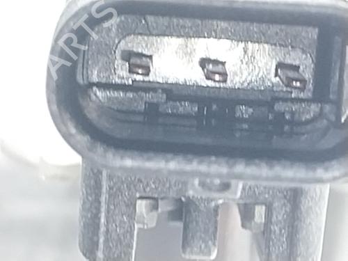 AC compressor BMW X5 (G05, F95) xDrive 40 d Mild-Hybrid | BP29755532M34  - Image 5