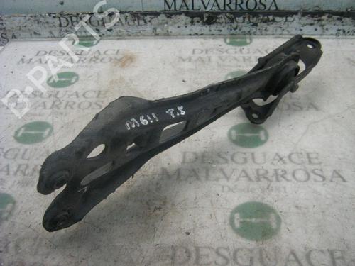 Used Left rear suspension arm Left rear suspension arm 3785275 3785275