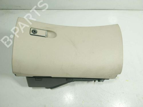 Used Glove box Glove box 38546782 38546782