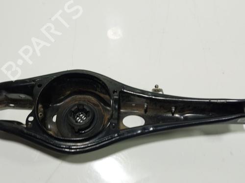 BP32319003M14 main image