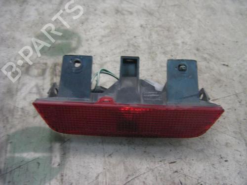 Centralt baglys Centralt baglys TOYOTA RAV 4 I (_A1_) 2.0 (129 hp) 10969224 10969224