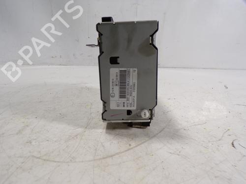 Radio FORD FOCUS III 1.6 TDCi | BP7699460E6 