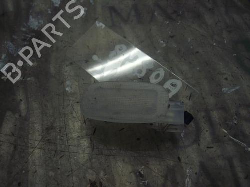 Innerbelysning Innerbelysning MERCEDES-BENZ CLK (C209) [2002-2010] 7408922 7408922