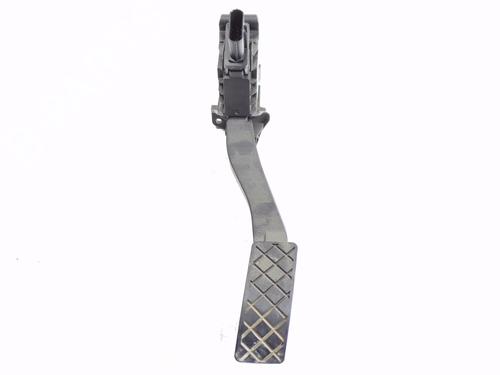 Used Pedal Pedal VW GOLF SPORTSVAN VII (AM1, AN1) [2014-2020] 7261449 7261449