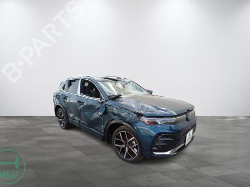 Gearbox VW TIGUAN (CT1) | BP35974471M3 - Image 9