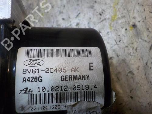 ABS pump FORD FOCUS III Turnier  | BP3998828M43 