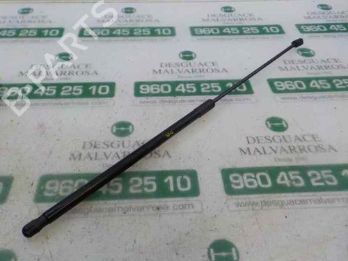 Used Hood lift support Hood lift support 14284279 14284279