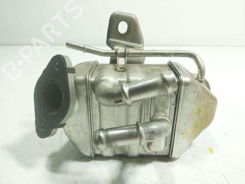 Used Egr Egr 37689706 37689706