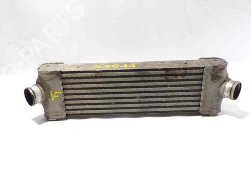 Used Intercooler Intercooler FORD TRANSIT Van (FA_ _) [2006-2014] 6567079 6567079