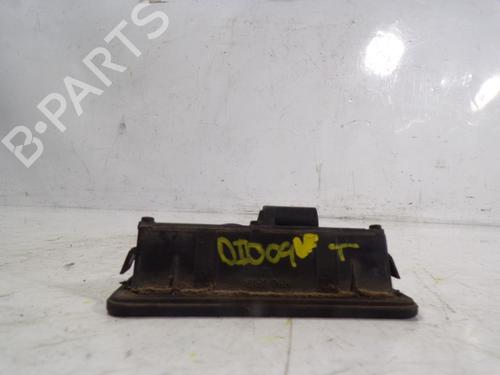Bagagerumshåndtag FORD FIESTA VI (CB1, CCN)  | BP8898943C132 