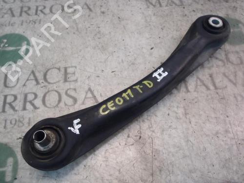 right-rear-suspension-arm-mercedes-benz-e-class-w210-a2103501706-1995-1996-1997-1998-1999-2000-2001-2002-2003-3812933 main image