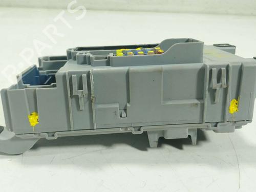 Fuse box FIAT 500 (312_) 1.0 Mild Hybrid (312.AYD1B) | BP38762235E1 - Image 3