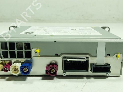 Radio BMW 8 Coupe (G15, F92)  | BP26874726E6 