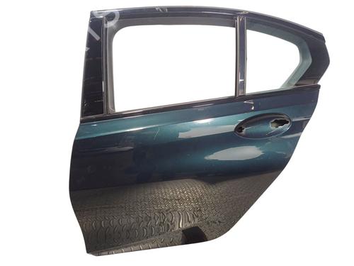 left-rear-door-bmw-3-g20-g80-g28-2018-24599961 main image