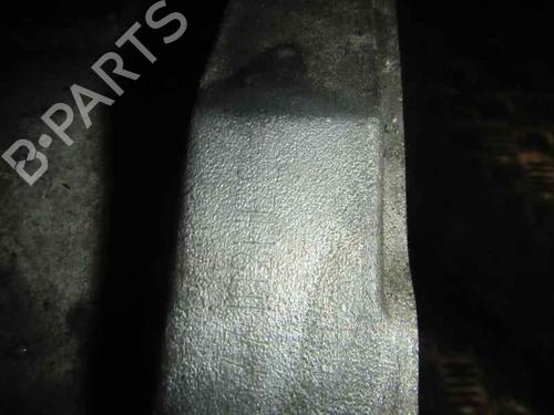 Gearbox BMW 1 (E87) 120 d | BP3868450M3 