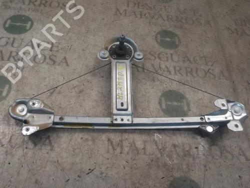 Used Rear right window mechanism Rear right window mechanism OPEL ASTRA H (A04) 1.9 CDTI (L48) (120 hp) 3795749 3795749