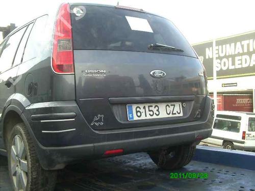  - Image 5
