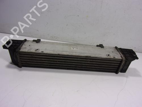 Intercooler BMW 1 (E87) 120 d | BP15912692M30 